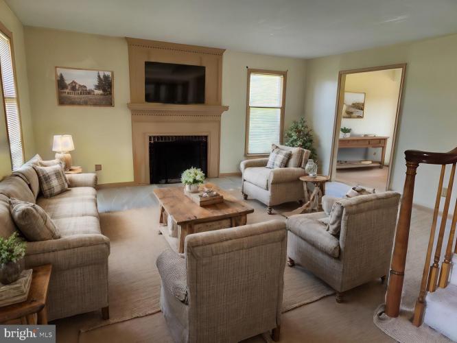 Photo of 103 Pine Valley Drive, Middletown DE