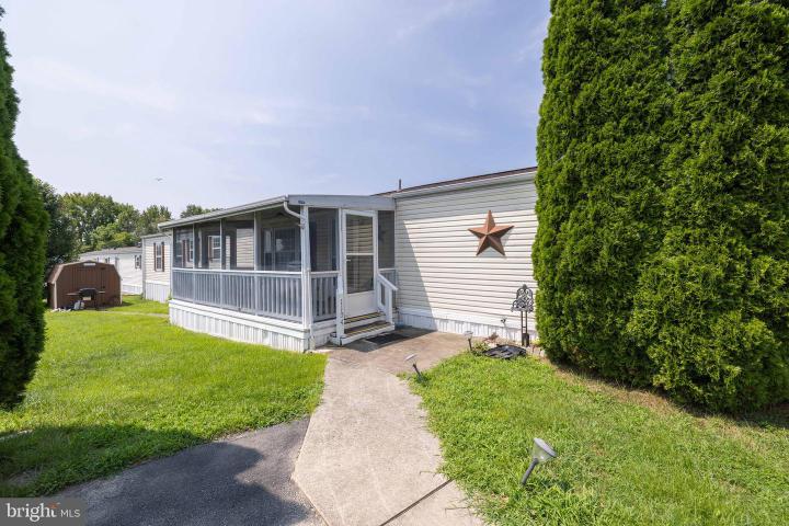 Photo of 1104 Twelfth Avenue 815, Wilmington DE