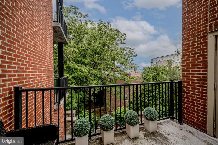 Photo of 113 E Main Street 308, Newark DE