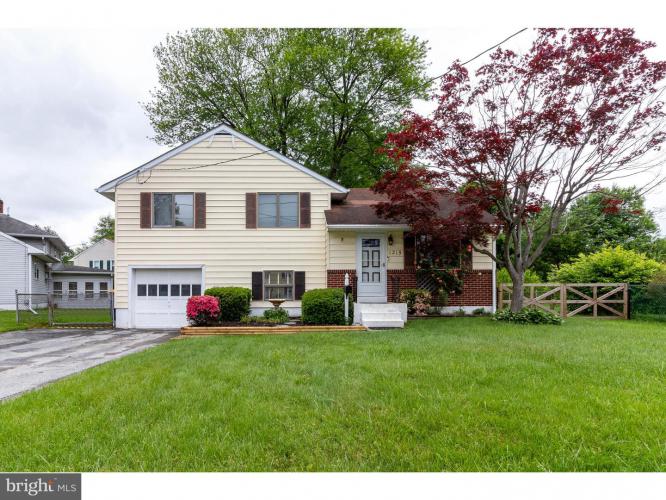Photo of 1219 Lorrain Avenue, Wilmington DE