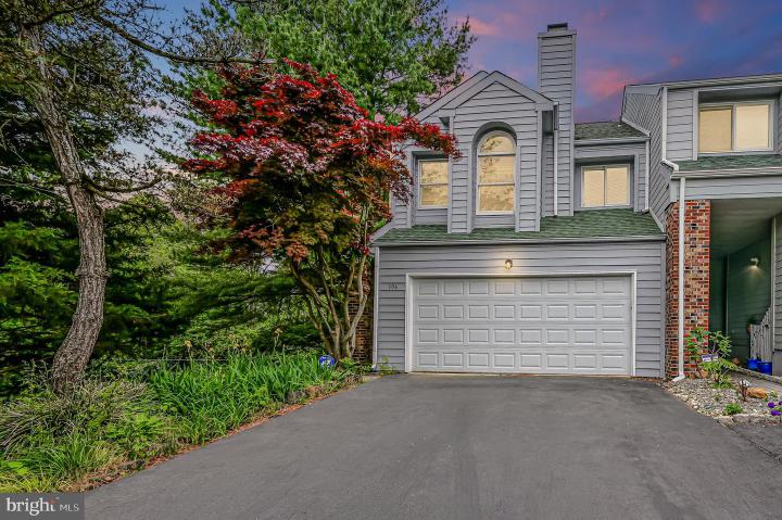 Photo of 106 Briarcliff Court, Newark DE