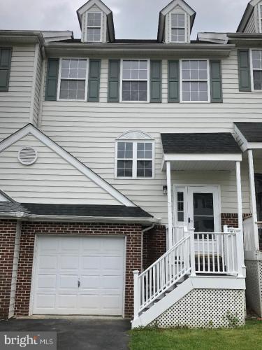 Photo of 12 Ann Marie Court, Newark DE