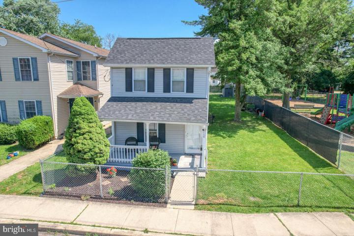 Photo of 116 E Lake Street, Middletown DE