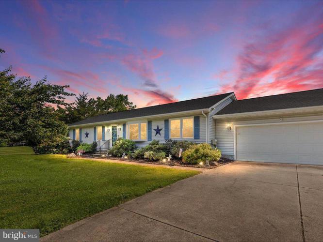 Photo of 103 Meadow Lane, Townsend DE