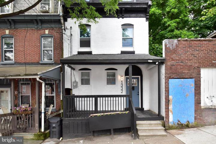 Photo of 1332 W 4th, Wilmington DE