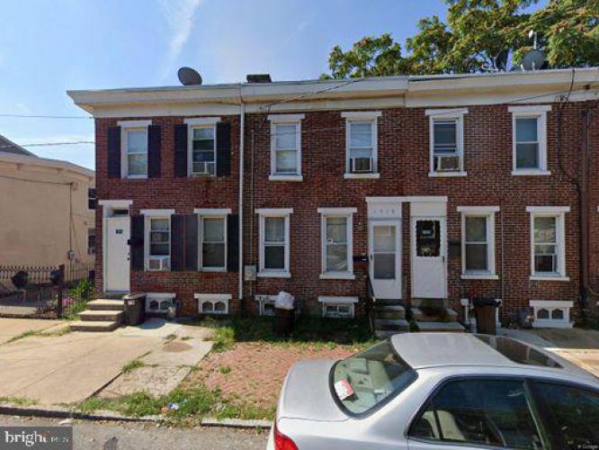 Photo of 1018 Elm Street, Wilmington DE