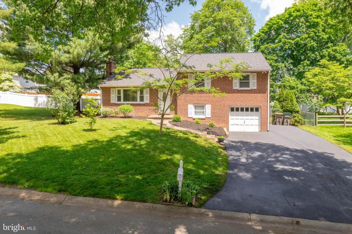 Photo of 111 Sherbrooke Drive, Wilmington DE