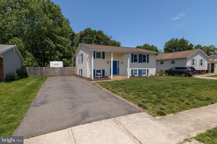 Photo of 109 Scottfield Drive, Newark DE