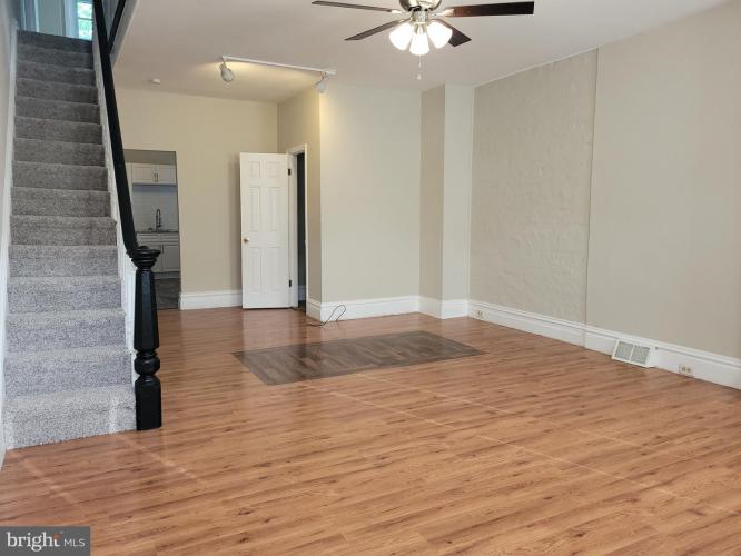 Photo of 104 S Franklin Street, Wilmington DE