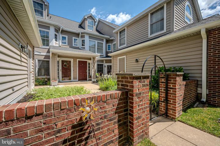 Photo of 1112 Braken Avenue 7, Wilmington DE