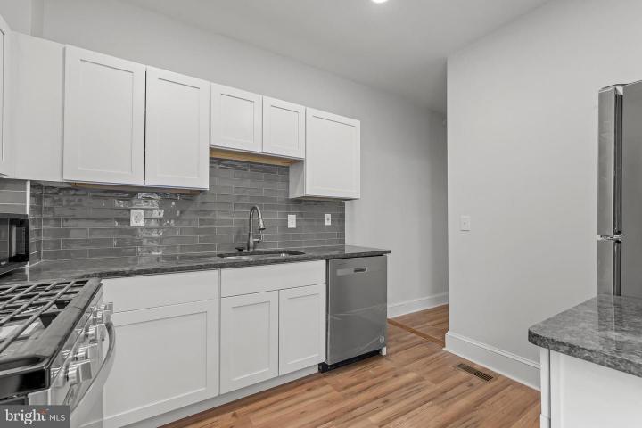 Photo of 1208 W Third Street, Wilmington DE