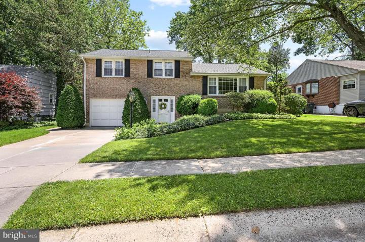 Photo of 119 Mulberry Road, Newark DE