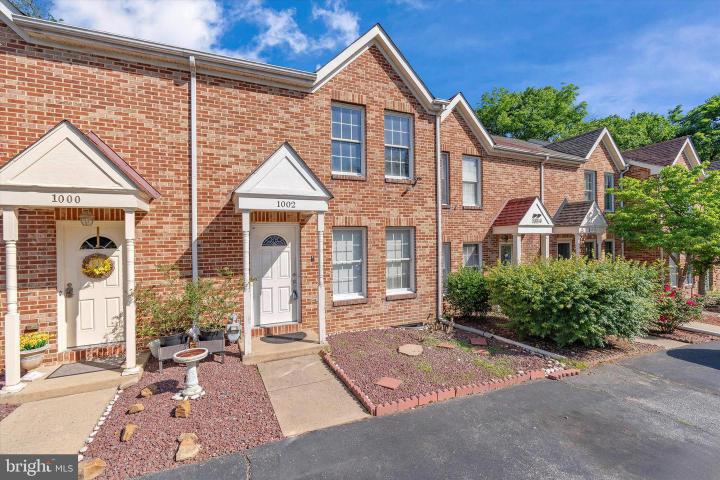Photo of 1002 Talcon Drive, Wilmington DE