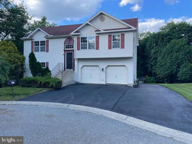 Photo of 107 5th Avenue, New Castle DE