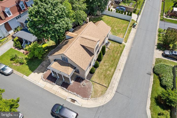 Photo of 130 S Gray Avenue, Wilmington DE