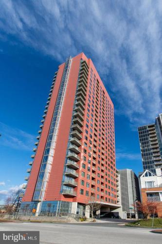 Photo of 105 Christina Landing Drive Ph2406, Wilmington DE