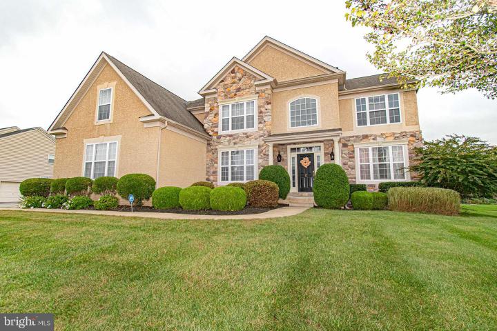 Photo of 12 Crompton Court, Newark DE