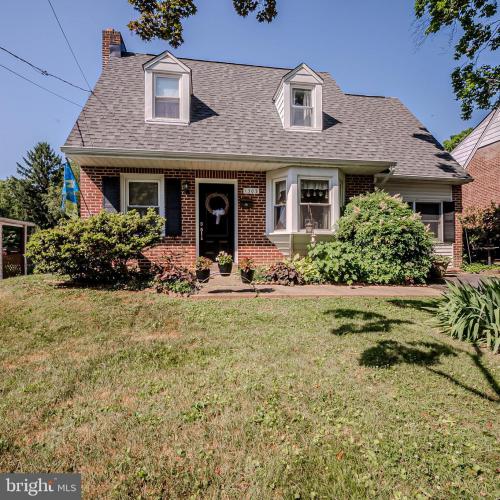 Photo of 1302 Lore Avenue, Wilmington DE