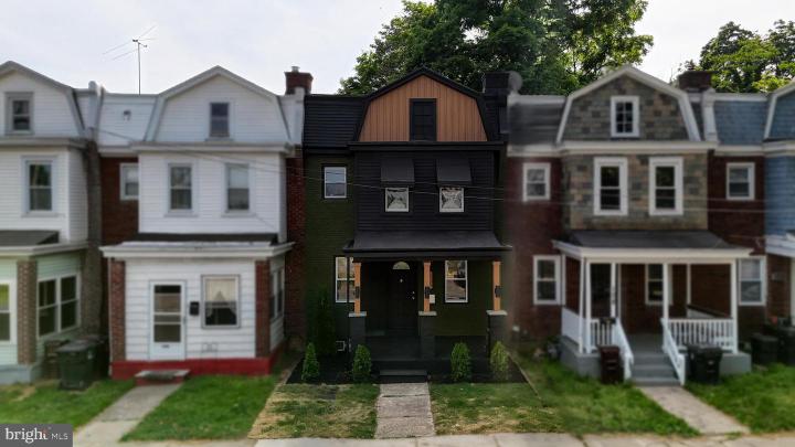 Photo of 106 W 31st Street, Wilmington DE