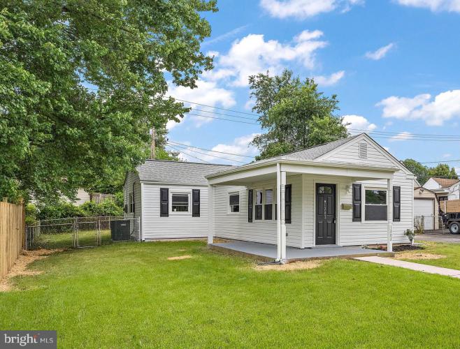 Photo of 1202 E Willow Run Drive, Wilmington DE