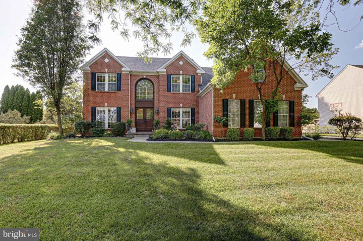 Photo of 130 Trupenny Turn, Middletown DE