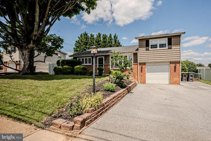 Photo of 11 Paisley Drive, Wilmington DE