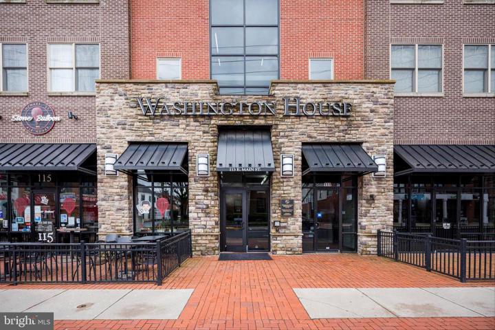 Photo of 113 E Main Street 220, Newark DE