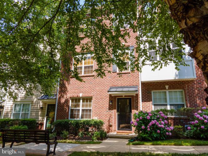 Photo of 1143 Worth Lane, Claymont DE