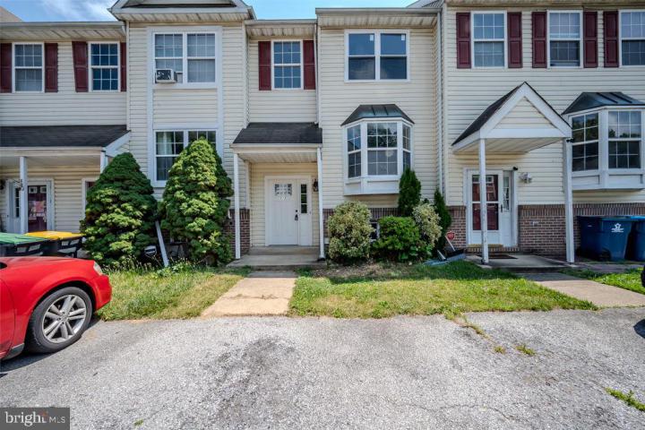 Photo of 115 Valerie Lane, Bear DE