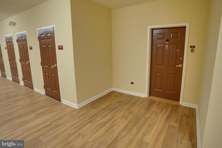 Photo of 1000 Fountainview Circle 308, Newark DE