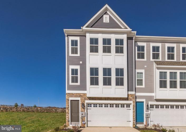 Photo of 355 Andrew Court, Middletown DE