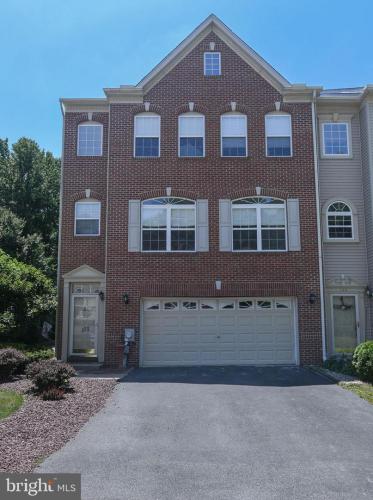 Photo of 102 Persimmon Place, Bear DE