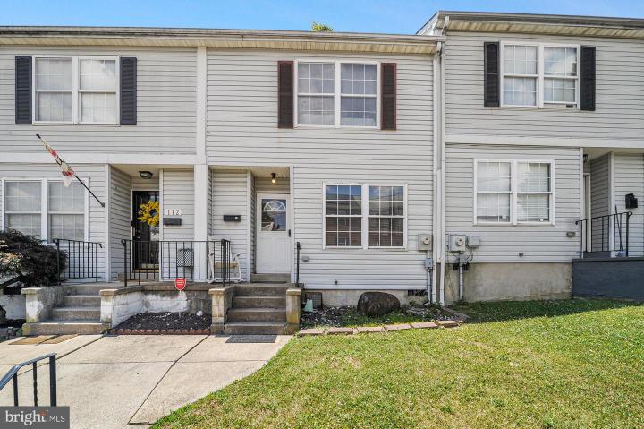 Photo of 110 6th Avenue, Wilmington DE