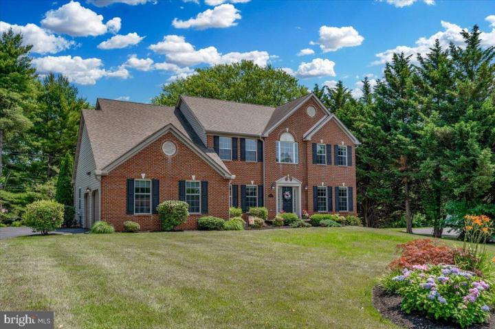 Photo of 12 Sayers Court, Wilmington DE