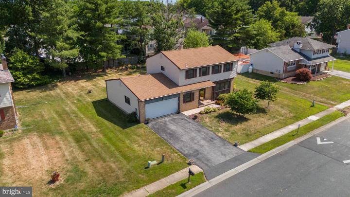 Photo of 117 Jade Drive, Wilmington DE