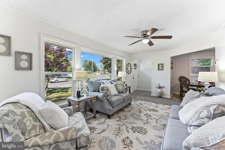 Photo of 123 Saint John Drive, Wilmington DE