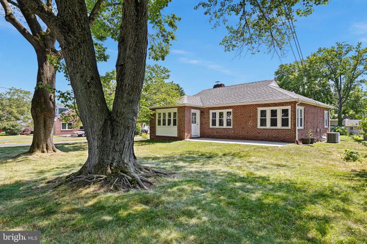 Photo of 12 Maplewood Lane, Wilmington DE