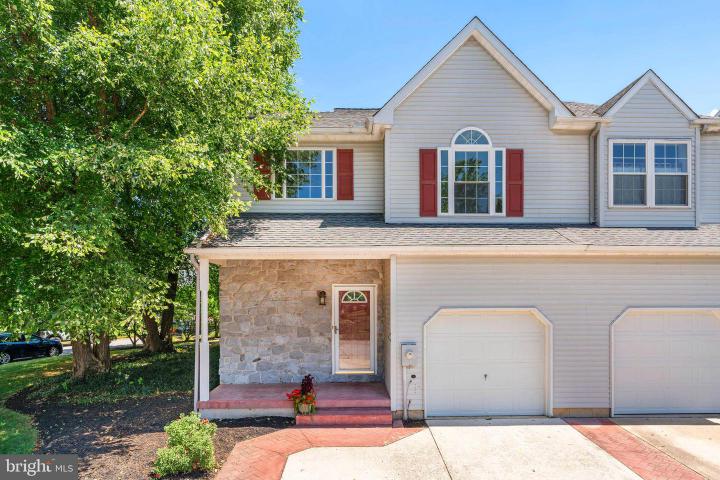 Photo of 137 Shinn Circle, Wilmington DE