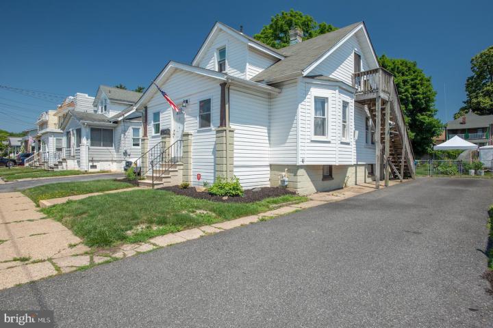 Photo of 1 Westmoreland Avenue, Wilmington DE