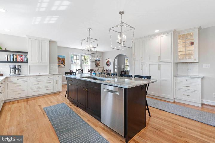 Photo of 1100 Wilson Road, Wilmington DE
