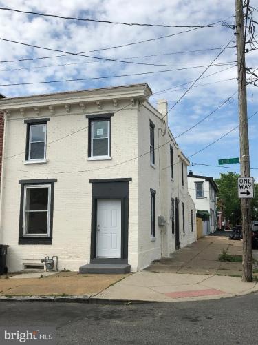 Photo of 1128 Read Street, Wilmington DE