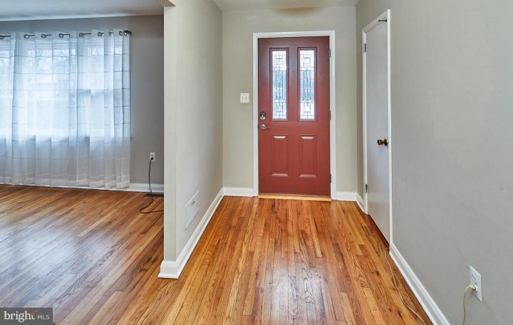 Photo of 1117 Windon Drive, Wilmington DE