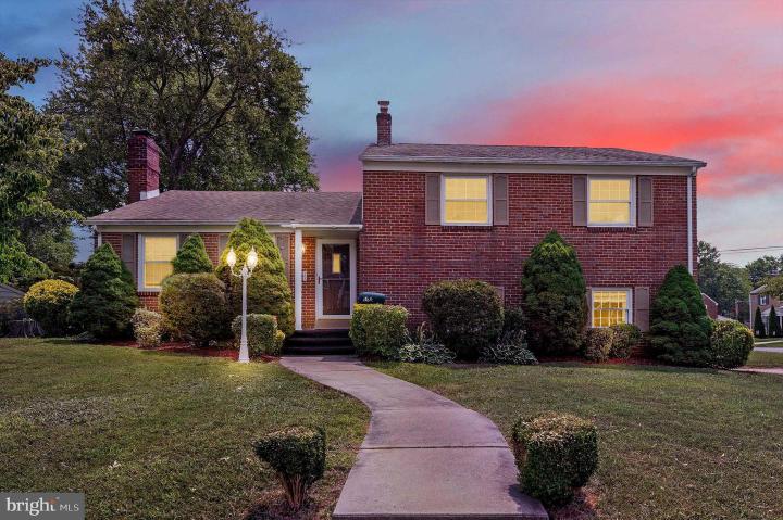 Photo of 101 Mulberry Road, Newark DE