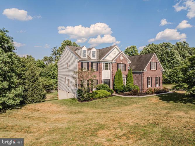 Photo of 1325 Healy Court, Bear DE