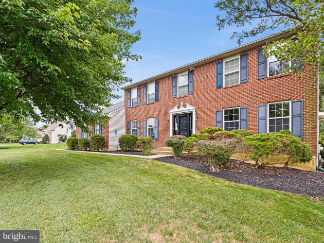 Photo of 131 Back Creek Drive, Middletown DE