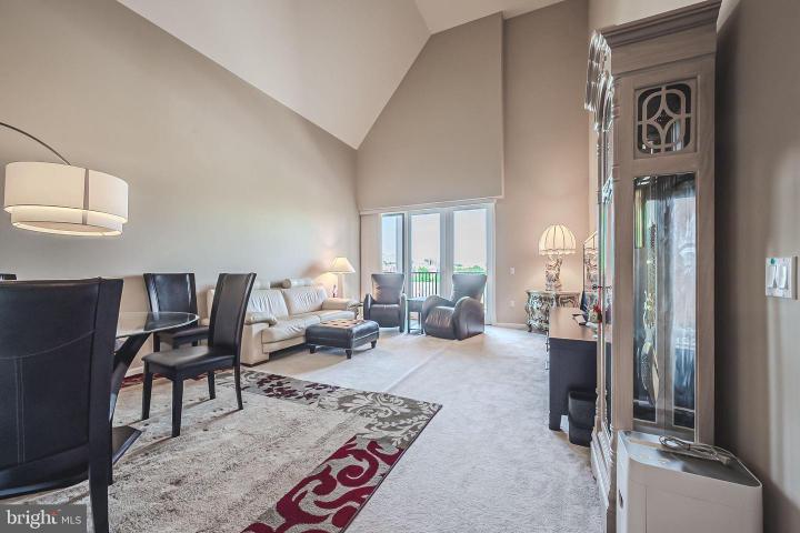 Photo of 113 E Main Street 412, Newark DE