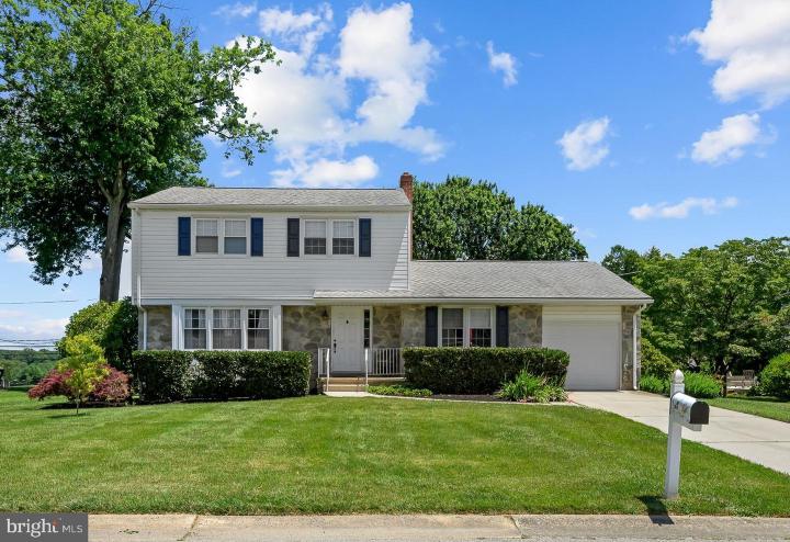 Photo of 114 Dunbarton Drive, Wilmington DE