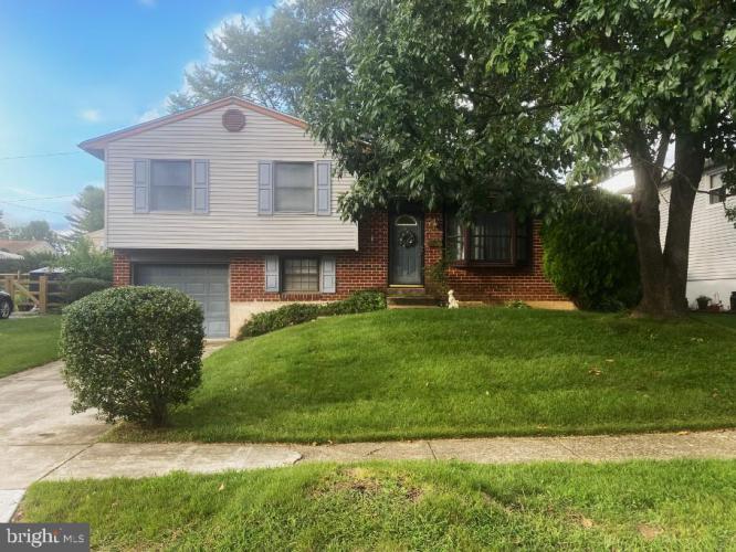 Photo of 13 Hardy Road, New Castle DE