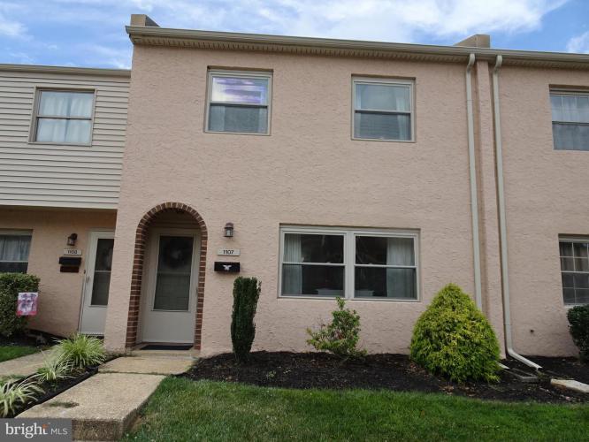 Photo of 1107 Chelmsford Circle 1107, Newark DE
