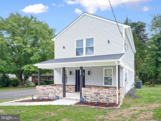 Photo of 106 Kiamensi Road, Wilmington DE
